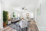 2101 Steele Street - Photo 7