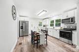 2101 Steele Street - Photo 8
