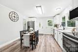 2101 Steele Street - Photo 9