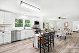 2101 Steele Street - Photo 10
