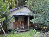 V/L Woodland Drive - Photo 2