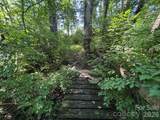 V/L Woodland Drive - Photo 11