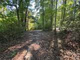V/L Woodland Drive - Photo 12