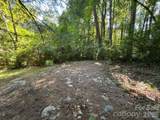 V/L Woodland Drive - Photo 13