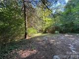 V/L Woodland Drive - Photo 14