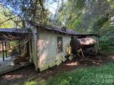 V/L Woodland Drive - Photo 4