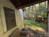 V/L Woodland Drive - Photo 5
