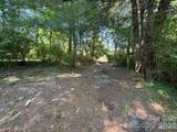 V/L Woodland Drive - Photo 9