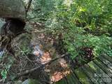 V/L Woodland Drive - Photo 10