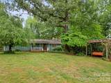 1 Glen Meadows Place - Photo 1