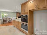1 Glen Meadows Place - Photo 11