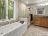 1 Glen Meadows Place - Photo 14