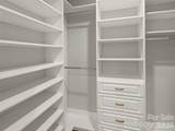 1 Glen Meadows Place - Photo 15