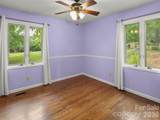 1 Glen Meadows Place - Photo 16