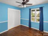 1 Glen Meadows Place - Photo 18