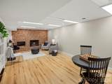 1 Glen Meadows Place - Photo 19