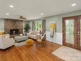 1 Glen Meadows Place - Photo 3