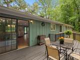 1 Glen Meadows Place - Photo 23