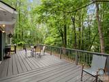 1 Glen Meadows Place - Photo 24