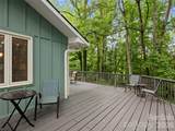 1 Glen Meadows Place - Photo 25