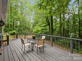 1 Glen Meadows Place - Photo 27