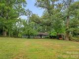 1 Glen Meadows Place - Photo 32