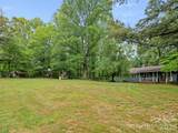 1 Glen Meadows Place - Photo 34