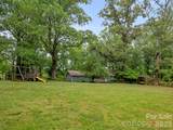 1 Glen Meadows Place - Photo 35