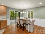 1 Glen Meadows Place - Photo 8