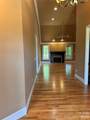 26 Stone House Road - Photo 2