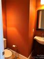 26 Stone House Road - Photo 15