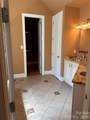 26 Stone House Road - Photo 17