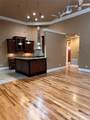26 Stone House Road - Photo 4