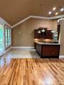 26 Stone House Road - Photo 5