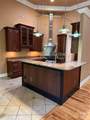 26 Stone House Road - Photo 6