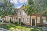9519 Longstone Lane - Photo 2