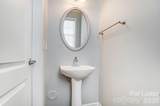 9519 Longstone Lane - Photo 11
