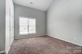 9519 Longstone Lane - Photo 13
