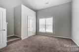 9519 Longstone Lane - Photo 14