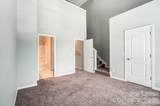 9519 Longstone Lane - Photo 15