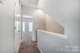 9519 Longstone Lane - Photo 16