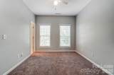 9519 Longstone Lane - Photo 17