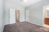 9519 Longstone Lane - Photo 18