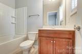 9519 Longstone Lane - Photo 19