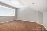 9519 Longstone Lane - Photo 20