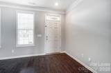 9519 Longstone Lane - Photo 3