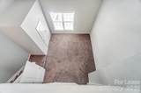 9519 Longstone Lane - Photo 21