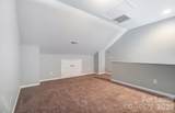 9519 Longstone Lane - Photo 22