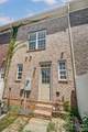 9519 Longstone Lane - Photo 24