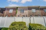 9519 Longstone Lane - Photo 25